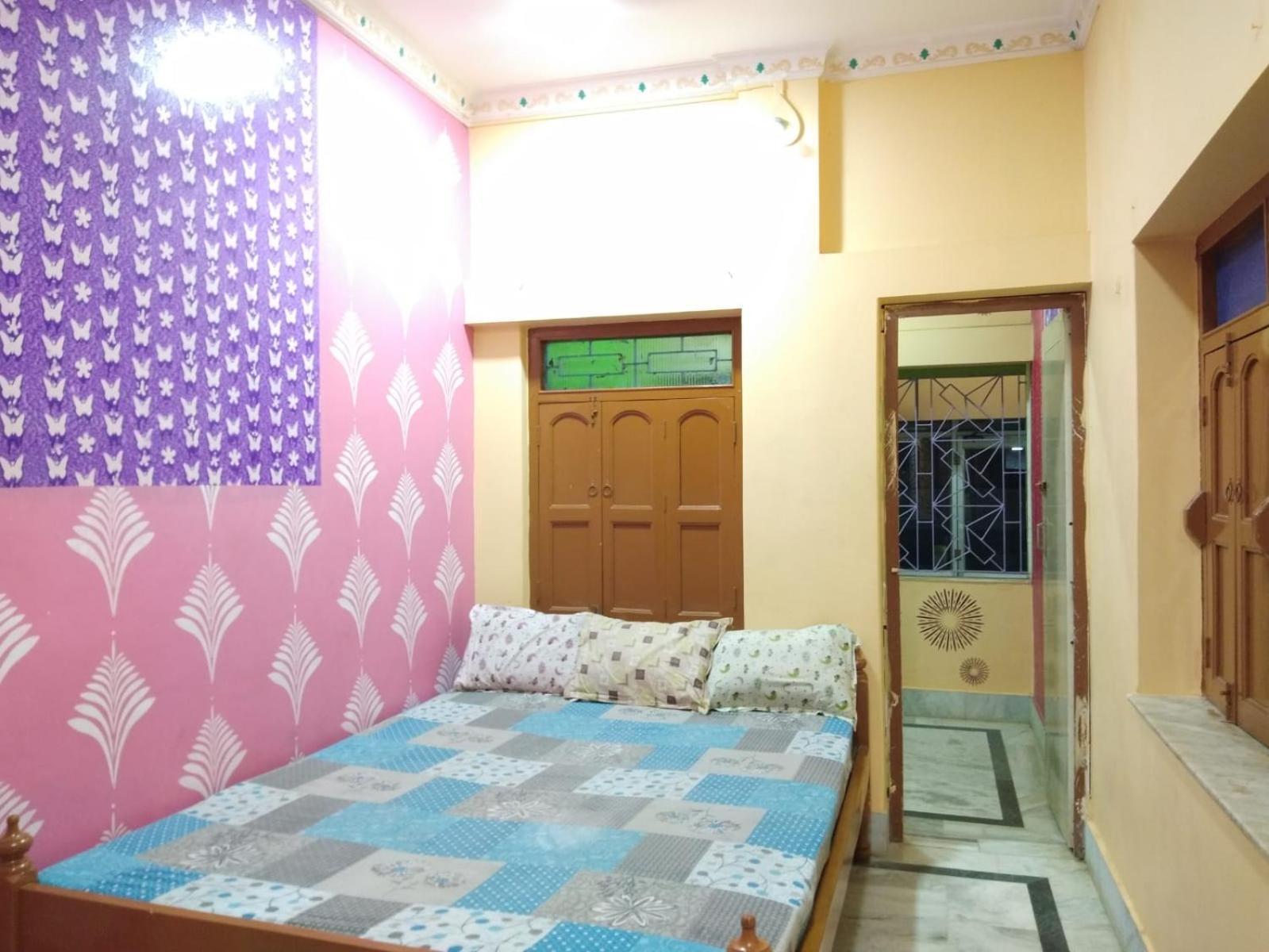 Anirudha Guest House Digha  Exterior foto