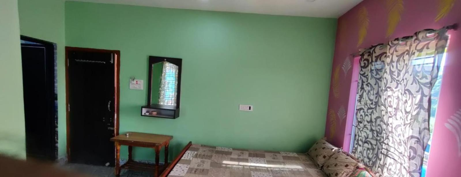Anirudha Guest House Digha  Exterior foto