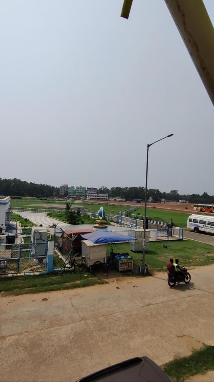 Anirudha Guest House Digha  Exterior foto
