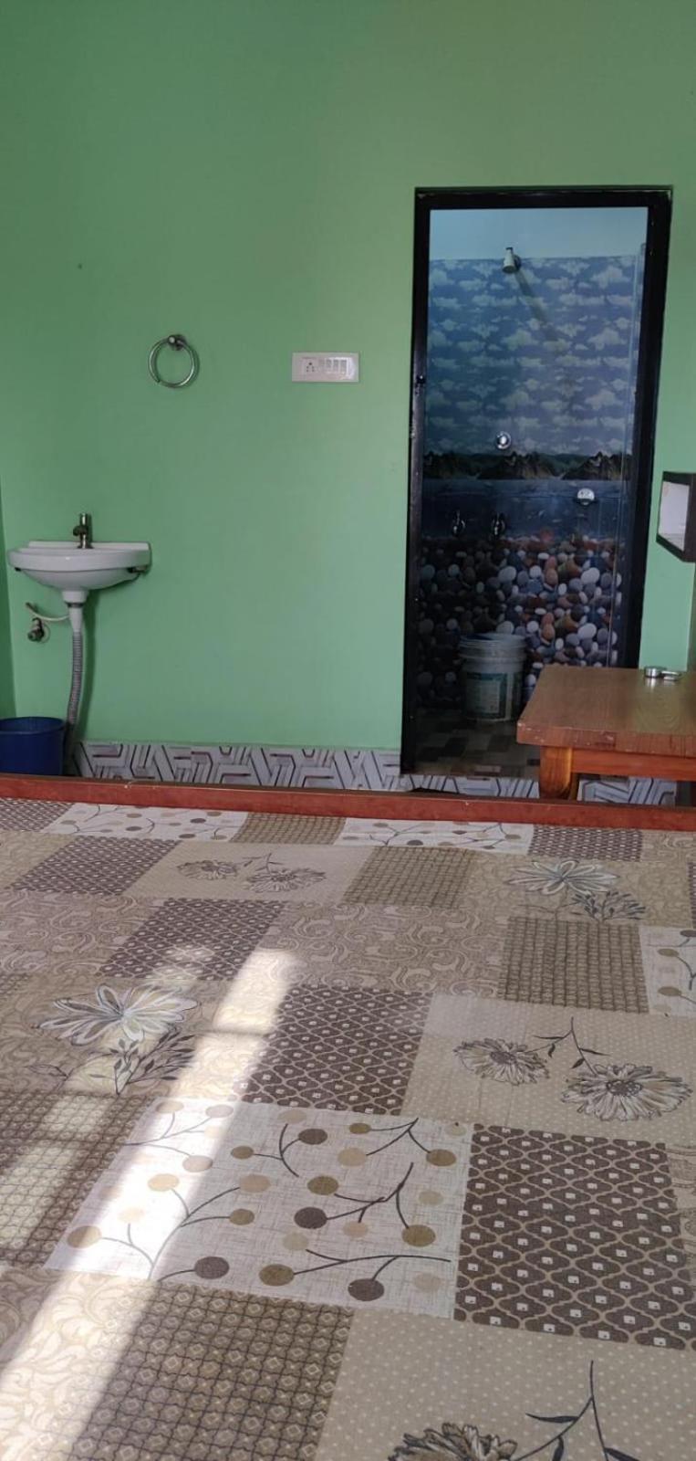 Anirudha Guest House Digha  Exterior foto